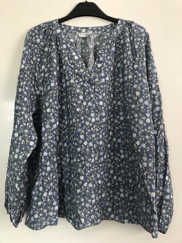 Matalan
