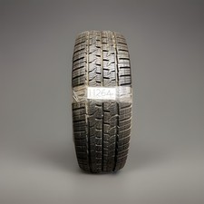 225/70 R15C 112/110R