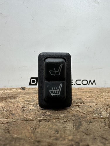 Bmw e30 seat - seat, switch