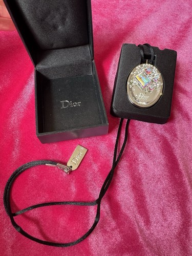 Vintage dior limited - dior, edition