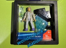 Mega Construx Bloks Halo