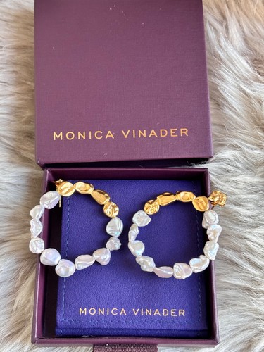 Monica vinader amy powney - monica,