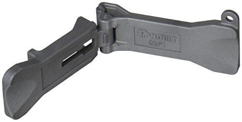 Panduit cspt - x,