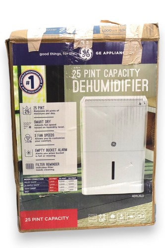 Pint energy star - energy,