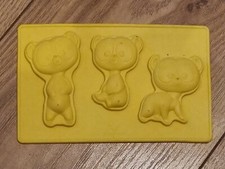 Cakes & Sweets Disney Brother