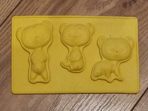 Cakes sweets disney brother - cakes,