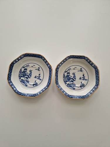 Vintage woods ware alva - 2.x,