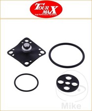 Kawasaki ZL 600 A Eliminator