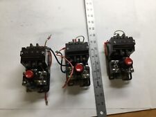 TAYLOR ICE CREAM MACHINE PARTS