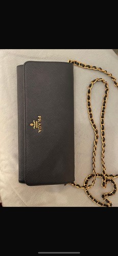 Prada bag womens - prada,