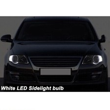 For VW Passat CC 3C B6 3BG 3B