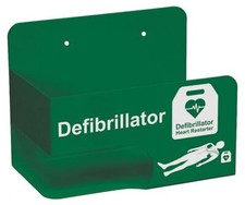 Beeswift AED Defibrillator