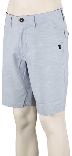 Rip curl jackson boardwalk - jackson,