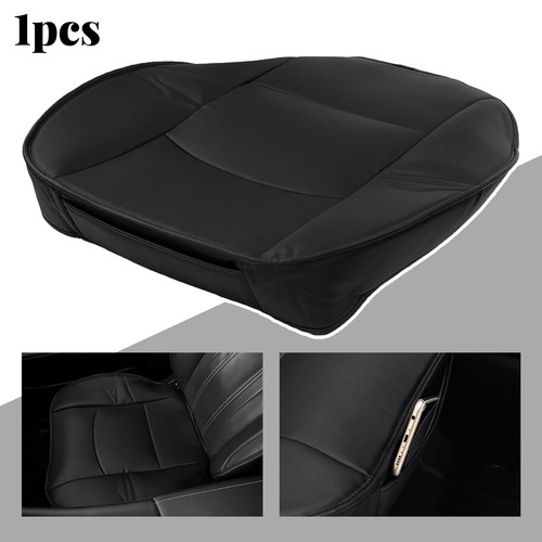 Car front seat - front, chair