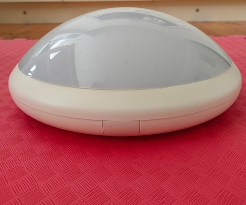 28w emergency bulkhead - 2d,