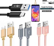 for Motorola Moto G62 G82 G60