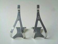 *NOS Vintage 1980s Campagnolo