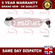 Fits C-Class SLK CLK E-C…