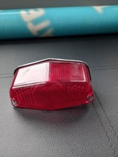 Motorcycle Spares Universal