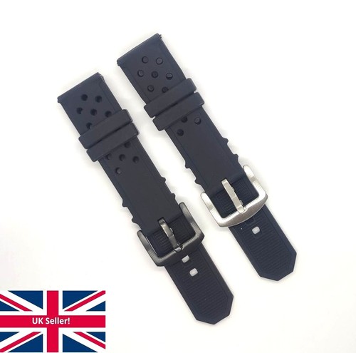 22mm watch strap band for - for, tag