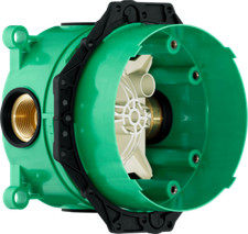 Hansgrohe IBox Universal Base