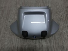 BMW R 1150 RT R 850 RT