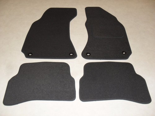 Fits passat 2000 fully - passat, 2000-05