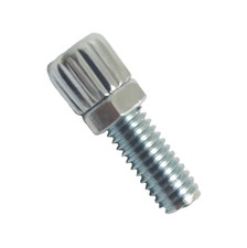 GMAX Cable Barrel Adjuster M6