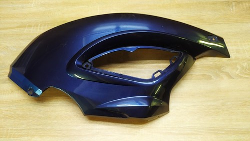 Bmw f650cs f650 front right - f650cs,
