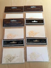 Gold Foil Bells Wedding Table Place Cards Job Lot of 72 (6 Packs of 12) NEW