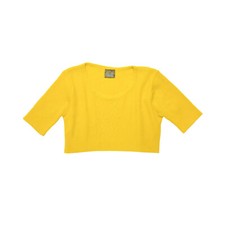 OdeLon (Denmark) 70s, Odense