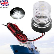 Marine Boat Yacht Light All
