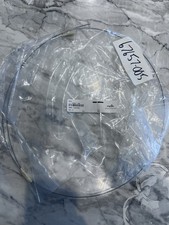 67657-005 Piper Aircraft Heater Control Cable