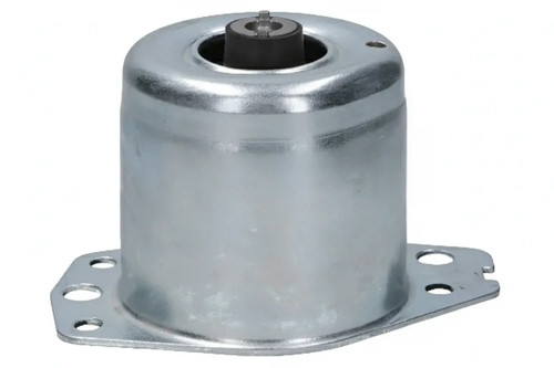 Engine mount right - mount, 27289