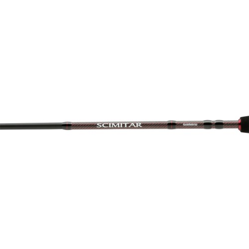 Shimano scimitar - shimano,