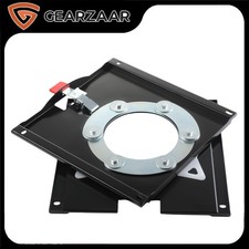 Seat Swivel Base Motorhome Fit