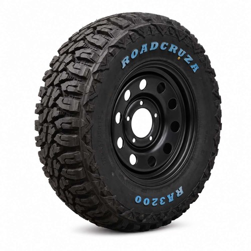 235 75r15 roadcruza ra3200 - x4,