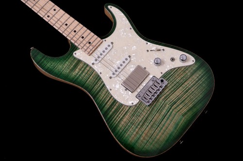 Tom anderson drop - tom, top