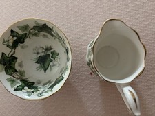 VINTAGE Royal Albert Bone