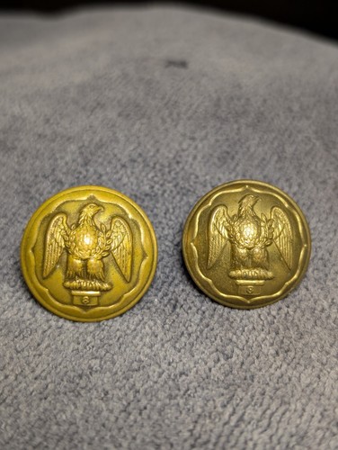 Royal irish fusiliers ww1 - 2x,