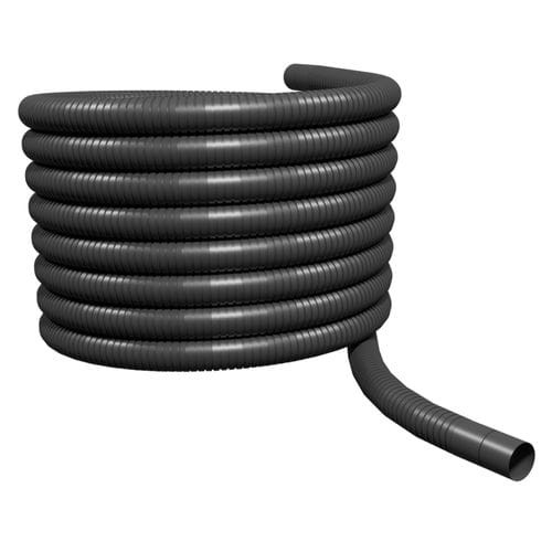 Flexi underground ducting - flexi,