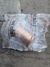 54mm Xpress Copper Socket