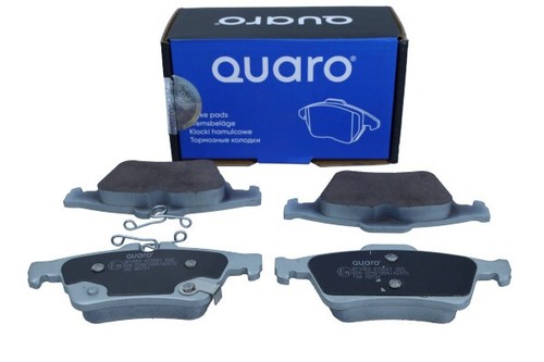 Fits quaro qp1069 brake - quaro,