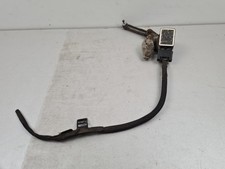 6784696 Headlight / Headlamp