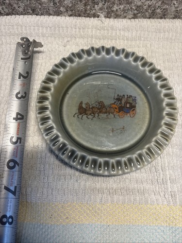 Vintage wade irish - wade, pottery