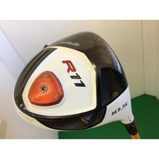 TaylorMade R11 10.5°