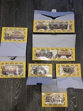 Corgi   Fairground Attractions