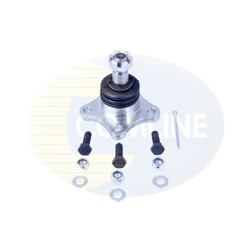 Upper ball joint fits - ball,