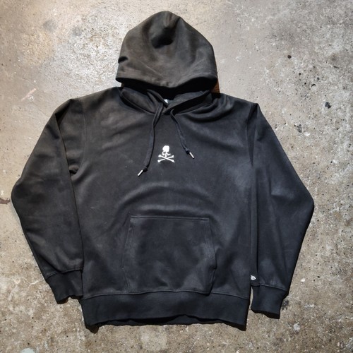 Mastermind japan new era - japan,