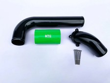 MTC Motorsport Vauxhall Astra